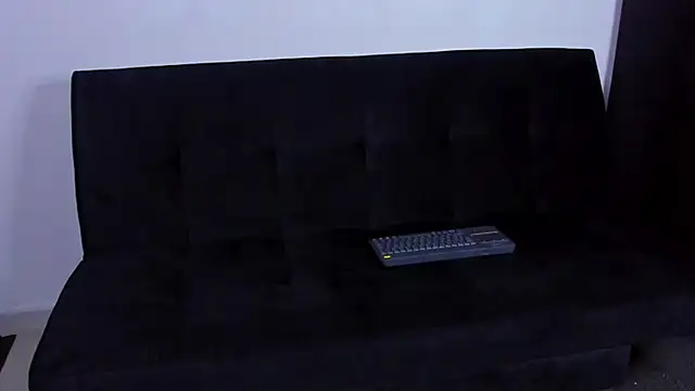 nico santana online show from 09.18.25
