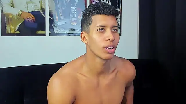 nico santana online show from 10.07.25