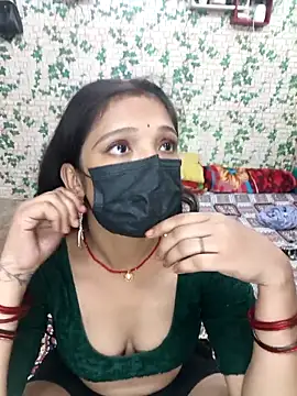 Aahanaaa online show from 09.19.25