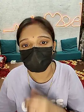 Aahanaaa online show from 09.23.25