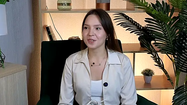 Snapshot of EmelySwickheimer chatting on 09.12.25 EmelySwickheimer online show from 09.12.25