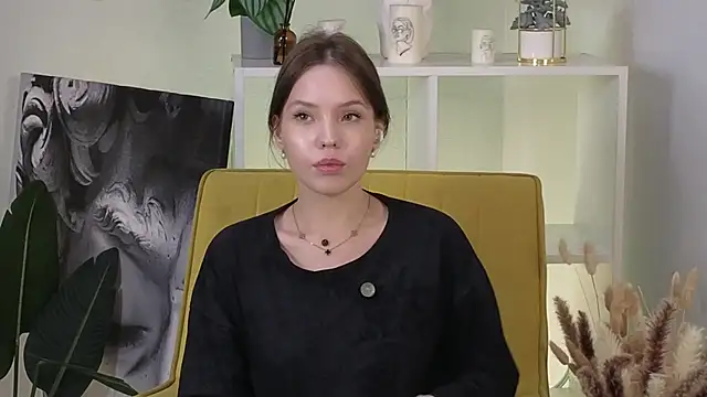 Snapshot of EmelySwickheimer chatting on 09.14.25 EmelySwickheimer online show from 09.14.25