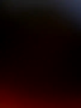 Snapshot of susan_mooree chatting on 10.29.25 susan mooree online show from 10.29.25