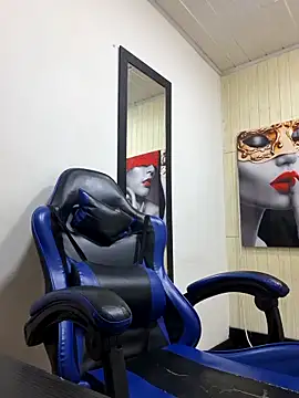 susan mooree online show from 11.20.25