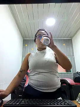 susan mooree online show from 12.19.25