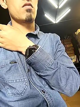 OratedSegway online show from 03.26.26