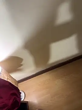 your-hugehard-ashi online show from 02.17.26