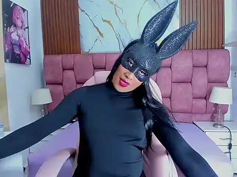 Ross Brown online show from 10.01.25