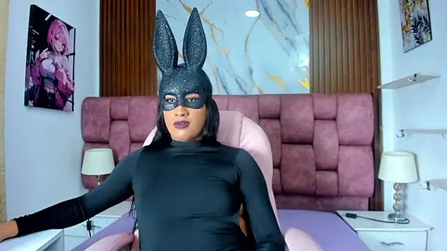 Ross Brown online show from 10.31.25