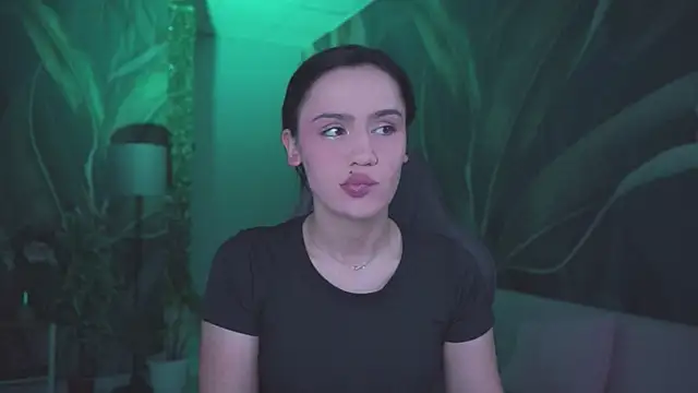 MonicaFarmer online show from 03.14.26