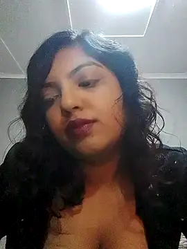 Shyspicy pie online show from 09.10.25
