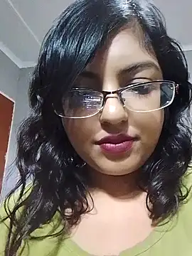Shyspicy pie online show from 09.11.25
