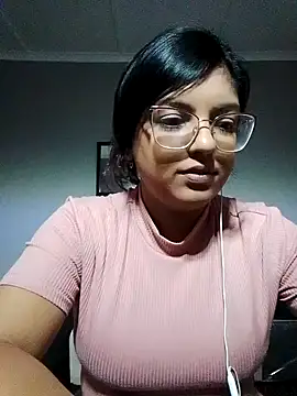 Shyspicy pie online show from 09.13.25