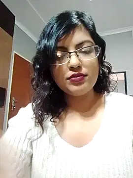 Shyspicy pie online show from 09.14.25