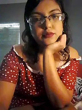 Shyspicy pie online show from 09.15.25