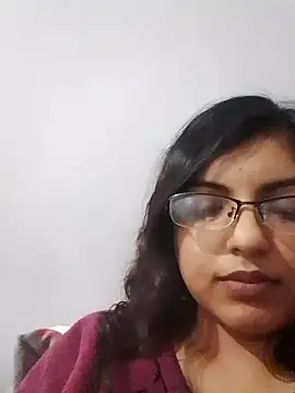 Shyspicy pie online show from 09.24.25