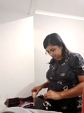 Shyspicy pie online show from 09.27.25