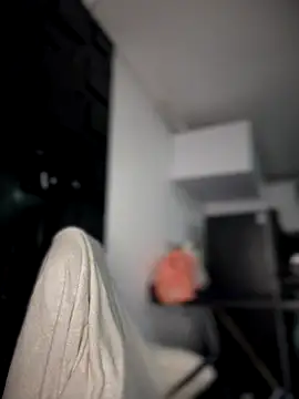 Snapshot of Megaan__More chatting on 10.13.25 Megaan More online show from 10.13.25