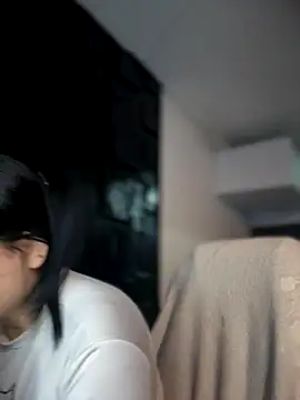 Snapshot of Megaan__More chatting on 10.14.25 Megaan More online show from 10.14.25