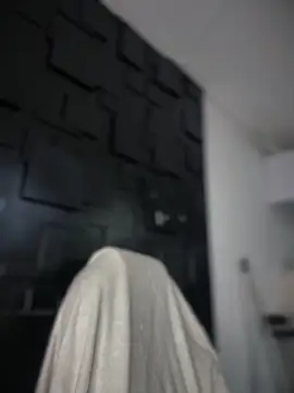 Snapshot of Megaan__More chatting on 10.15.25 Megaan More online show from 10.15.25