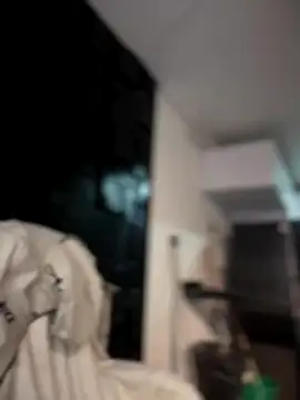 Snapshot of Megaan__More chatting on 10.20.25 Megaan More online show from 10.20.25