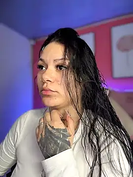 Megaan  More online show from 12.22.25