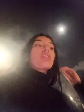 Snapshot of sweetdubros2 chatting on 10.05.25 sweetdubros2 online show from 10.05.25