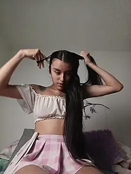 Snapshot of sweetdubros2 chatting on 10.08.25 sweetdubros2 online show from 10.08.25