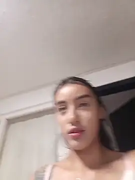 Snapshot of sweetdubros2 chatting on 10.09.25 sweetdubros2 online show from 10.09.25