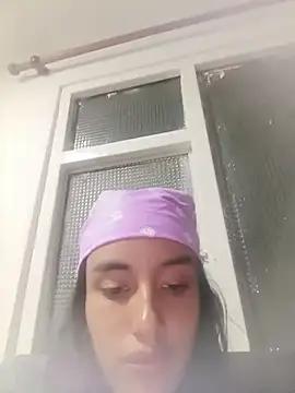 Snapshot of sweetdubros2 chatting on 10.12.25 sweetdubros2 online show from 10.12.25