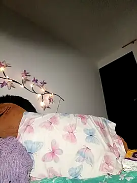 Snapshot of sweetdubros2 chatting on 11.05.25 sweetdubros2 online show from 11.05.25