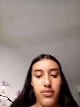 Snapshot of sweetdubros2 chatting on 11.06.25 sweetdubros2 online show from 11.06.25