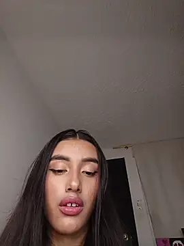 sweetdubros2 online show from 12.05.25