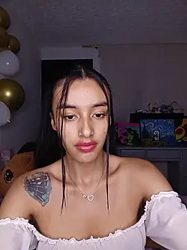 sweetdubros2 online show from 01.10.26