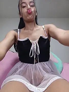 sweetdubros2 online show from 03.15.26