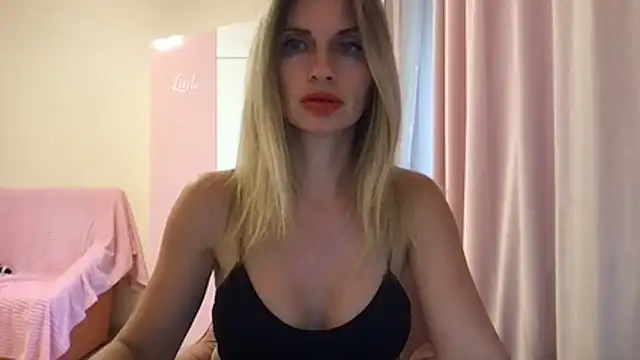 KarelliaStar online show from 06.27.26