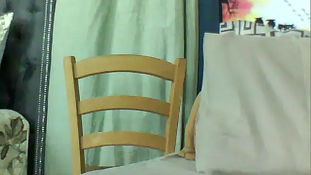 PRETTIE LIZZYXX online show from 09.20.25
