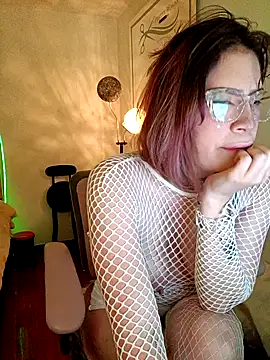 Amatista 11 online show from 09.24.25