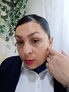 PILAR 11- online show from 09.22.25