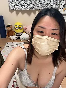 kobaru69 online show from 01.17.26