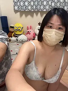 kobaru69 online show from 03.20.26