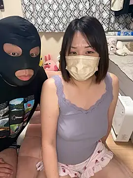 kobaru69 online show from 04.08.26