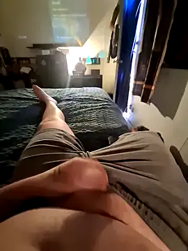 rexcherry69 online show from 10.05.25