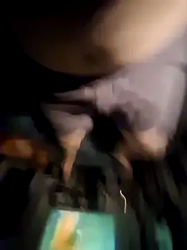 rexcherry69 online show from 11.26.25