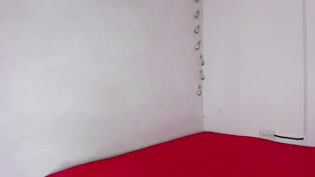 incogniitolove  online show from 10.06.25