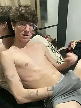 HeiRique online show from 10.03.25