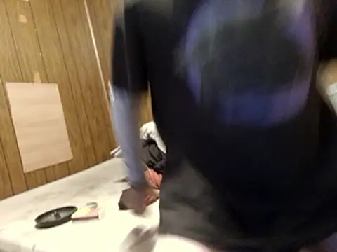 Mrdano0000 online show from 04.02.26