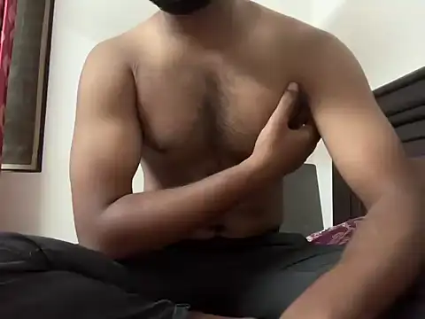 bossyjuicy online show from 11.25.25