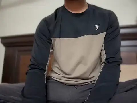 bossyjuicy online show from 02.10.26