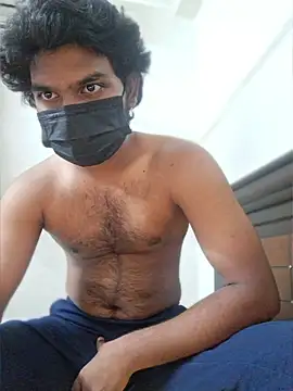 bossyjuicy online show from 03.30.26